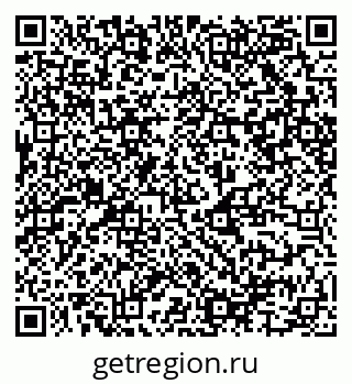 79124005816
