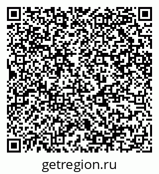 79124005819
