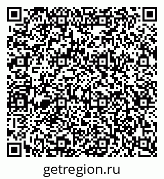 79124005823
