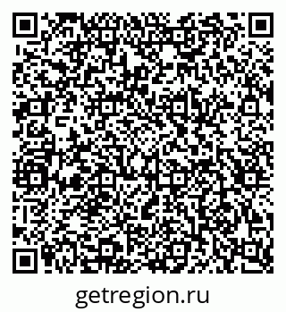 79124005826