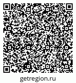 79124005831