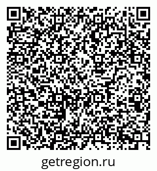 79124005837