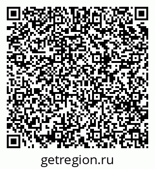 79124005841