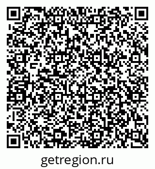 79124005842