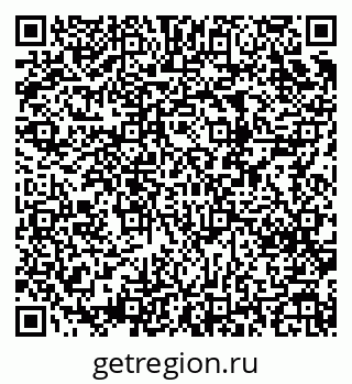 79124005843
