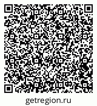 79124005844