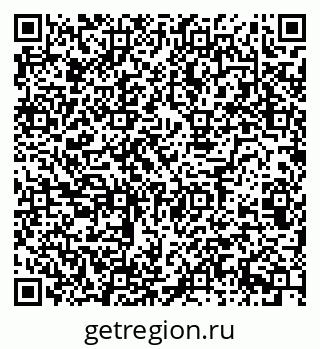 79124005845