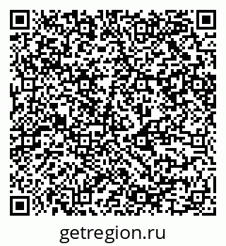 79124005847