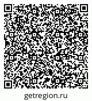 79124005849