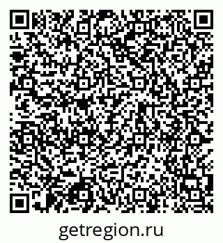 79124005853