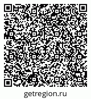 79124005854