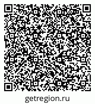 79124005859