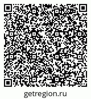 79124005861