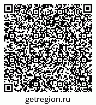 79124005862
