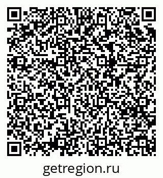 79124005863
