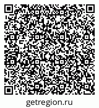 79124005864