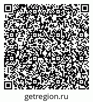 79124005871