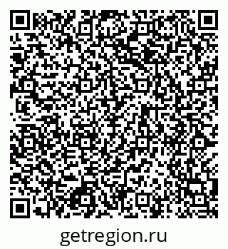 79124005872