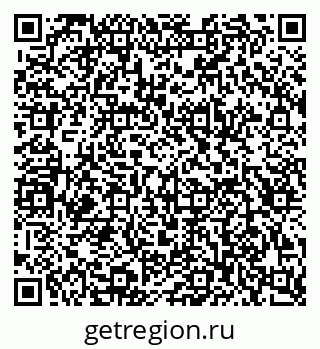 79124005874
