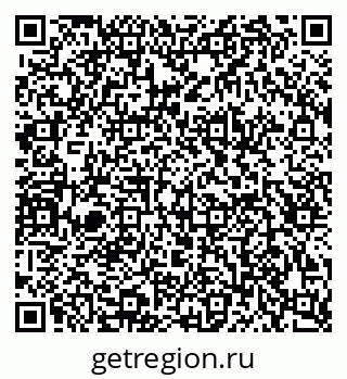 79124005877