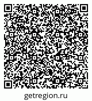 79124005881