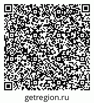 79124005887