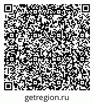 79124005888