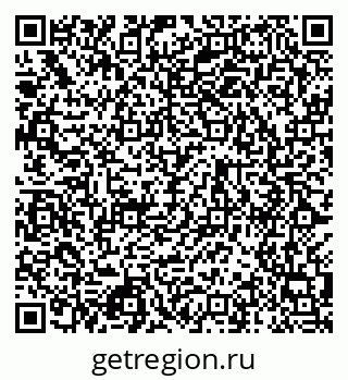 79124005891
