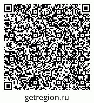 79124005894