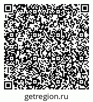 79124005896