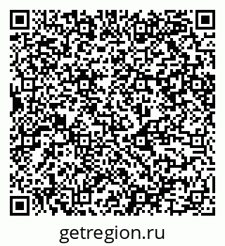 79124005897