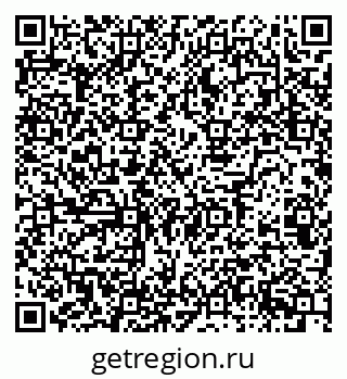 79124005901