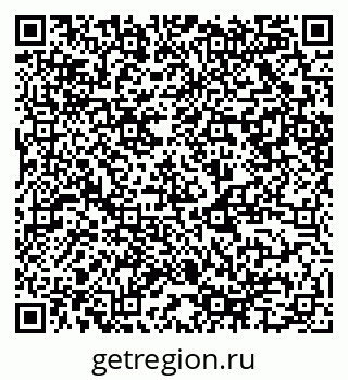 79124005905