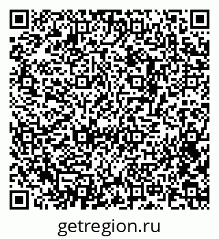 79124005906