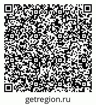 79124005907