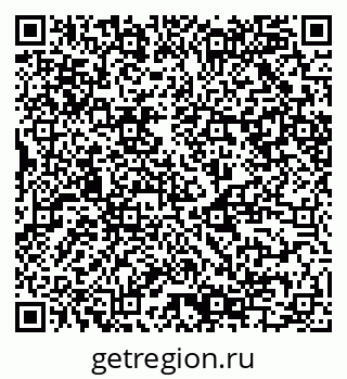 79124005909