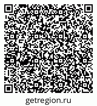79124005910