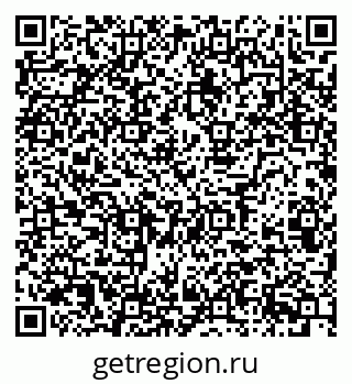 79124005911