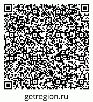 79124005912