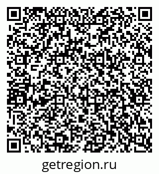79124005917
