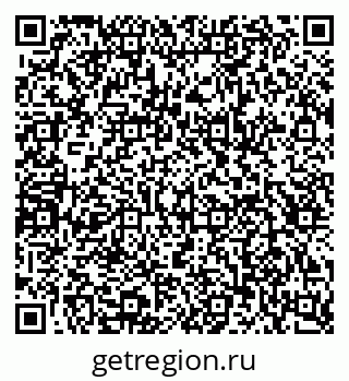 79124005918
