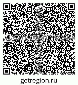 79124005919