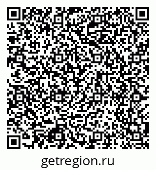 79124005920