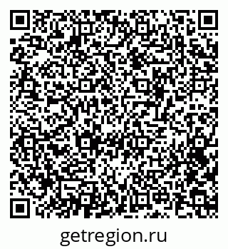 79124005928
