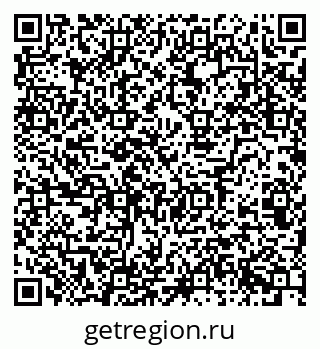 79124005929