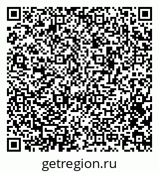 79124005931