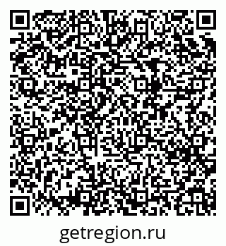79124005932