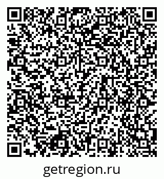 79124005934