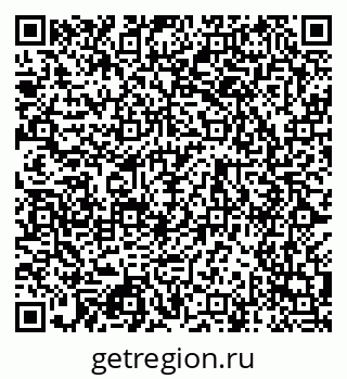 79124005936