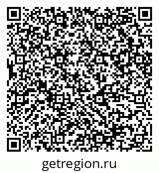 79124005939
